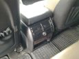 SUV   BMW X5 2005 , 600000 , 