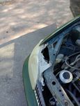  Toyota Platz 2000 , 111111 , --