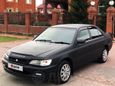  Toyota Corona Premio 1997 , 200000 , 