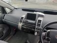  Toyota Prius 2008 , 685000 , 