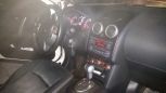 SUV   Nissan Qashqai+2 2012 , 1000000 , -