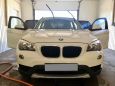 SUV   BMW X1 2014 , 935000 , 