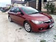  Honda Civic 2010 , 570000 , 