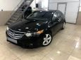  Honda Accord 2008 , 680000 , 