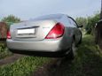  Nissan Teana 2005 , 465000 , 