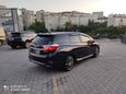  Honda Shuttle 2015 , 880000 , 