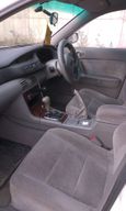  Mazda Millenia 2000 , 250000 , 