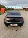  Infiniti G35 2007 , 870000 , 