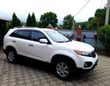 SUV   Kia Sorento 2012 , 1200000 , 