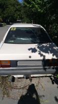  Audi 100 1988 , 66000 , 