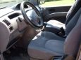  Hyundai Matrix 2004 , 250000 , 