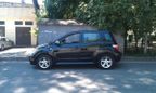  Scion xA 2006 , 380000 , 