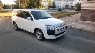 Универсал Toyota Probox 2018 года, 1280000 рублей, Ишим