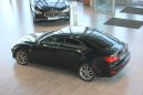  Lexus IS250 2007 , 690000 , 