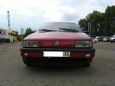  Volkswagen Passat 1989 , 92000 , 