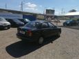  Chevrolet Lanos 2008 , 179900 , 