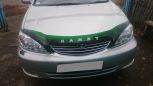  Toyota Camry 2001 , 380000 , 