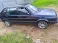  Volkswagen Golf 1991 , 35000 , 