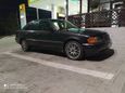  Mercedes-Benz C-Class 1994 , 230000 , 