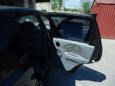  Chevrolet Aveo 2005 , 404989 , 