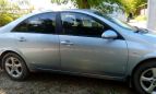  Nissan Primera 2004 , 298000 , 