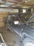  Nissan Datsun 1992 , 260000 ,  