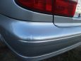  Nissan Pulsar 2000 , 172000 , 