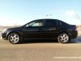  Opel Vectra 2006 , 300000 ,  