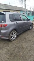  Mazda Demio 2005 , 225000 , 