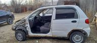  Daewoo Matiz 2009 , 29900 , 