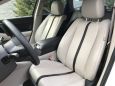 SUV   Mazda CX-7 2008 , 520000 , 