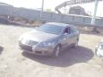  Volkswagen Passat 2007 , 430000 , 