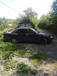  Toyota Carina 1990 , 40000 , 