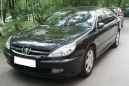  Peugeot 607 2005 , 450000 , 