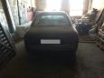  Audi A6 1997 , 180000 , 