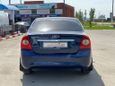  Ford Focus 2009 , 450000 , 