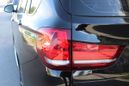 SUV   BMW X5 2014 , 2380000 , 