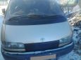    Toyota Estima Lucida 1993 , 250000 ,  