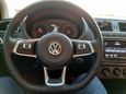  Volkswagen Polo 2018 , 640000 , 