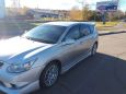  Toyota Caldina 2004 , 500000 , 