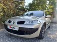  Renault Megane 2006 , 185000 , 