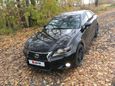  Lexus GS350 2013 , 2000000 , 