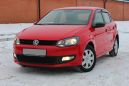  Volkswagen Polo 2010 , 400000 , 