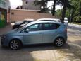  SEAT Altea 2008 , 450000 , 