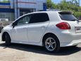  Toyota Auris 2008 , 500000 , 