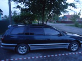  Toyota Caldina 1994 , 190000 , -