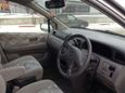    Nissan Liberty 2000 , 227000 , 