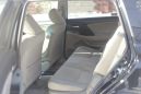    Honda Odyssey 2012 , 875000 , 