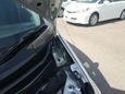    Honda Freed Spike 2012 , 675000 , 