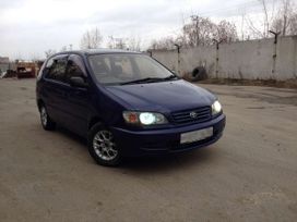    Toyota Ipsum 1996 , 270000 , 